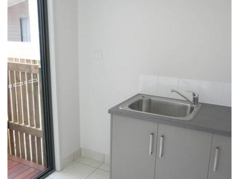 1/34 St Kilda Street, Bowen QLD 4805