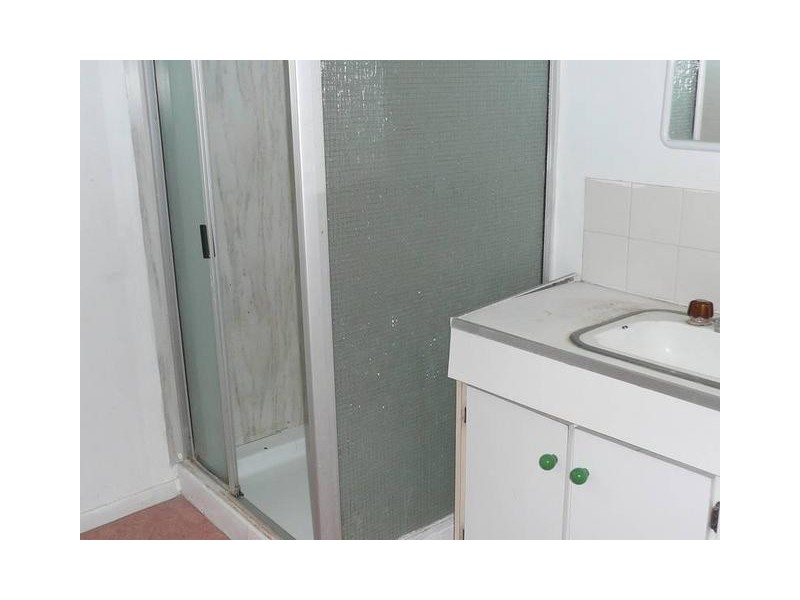 1/20 Johnston Street, Bowen QLD 4805