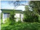 97 Leichhardt Street, Bowen QLD 4805