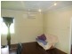 97 Leichhardt Street, Bowen QLD 4805