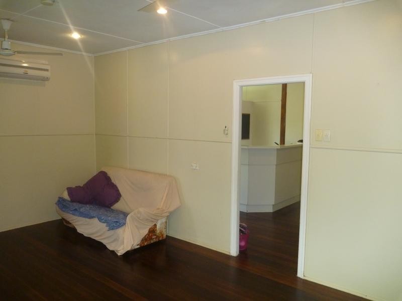 97 Leichhardt Street, Bowen QLD 4805