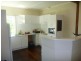 97 Leichhardt Street, Bowen QLD 4805