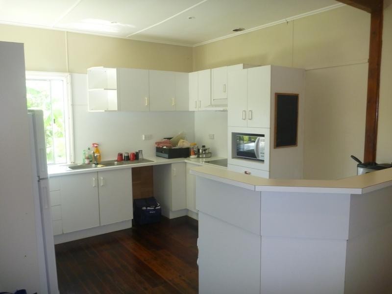 97 Leichhardt Street, Bowen QLD 4805