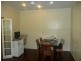 97 Leichhardt Street, Bowen QLD 4805