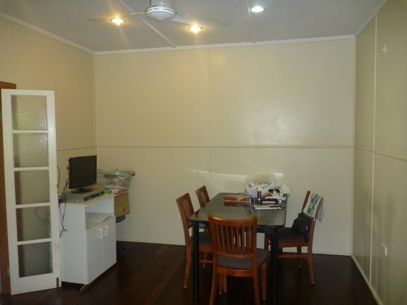 97 Leichhardt Street, Bowen QLD 4805
