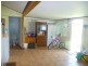 97 Leichhardt Street, Bowen QLD 4805