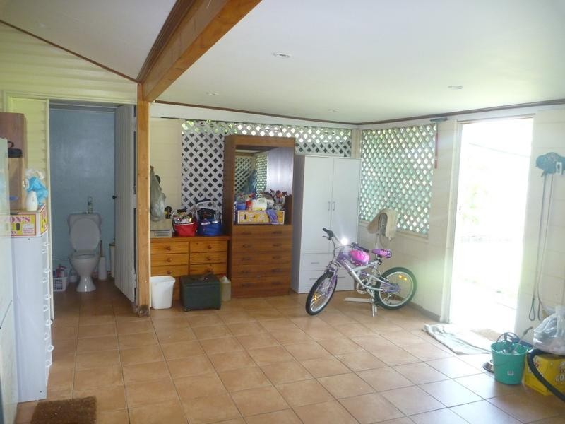 97 Leichhardt Street, Bowen QLD 4805