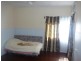 97 Leichhardt Street, Bowen QLD 4805