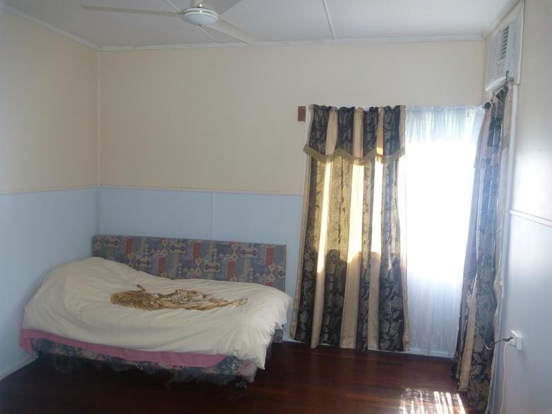 97 Leichhardt Street, Bowen QLD 4805