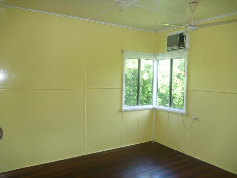 97 Leichhardt Street, Bowen QLD 4805