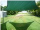 97 Leichhardt Street, Bowen QLD 4805