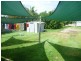 97 Leichhardt Street, Bowen QLD 4805