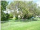 97 Leichhardt Street, Bowen QLD 4805