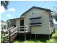 6 Belgravia Road, Bowen QLD 4805