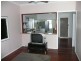 6 Belgravia Road, Bowen QLD 4805