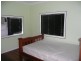 6 Belgravia Road, Bowen QLD 4805
