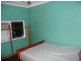 6 Belgravia Road, Bowen QLD 4805