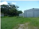 6 Belgravia Road, Bowen QLD 4805