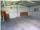 6 Belgravia Road, Bowen QLD 4805