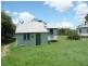 6 Belgravia Road, Bowen QLD 4805