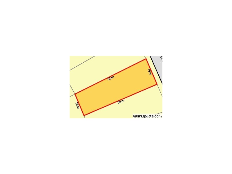 7 Bayside Court, Bowen QLD 4805