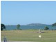 7 Bayside Court, Bowen QLD 4805