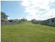 7 Bayside Court, Bowen QLD 4805