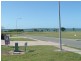 7 Bayside Court, Bowen QLD 4805