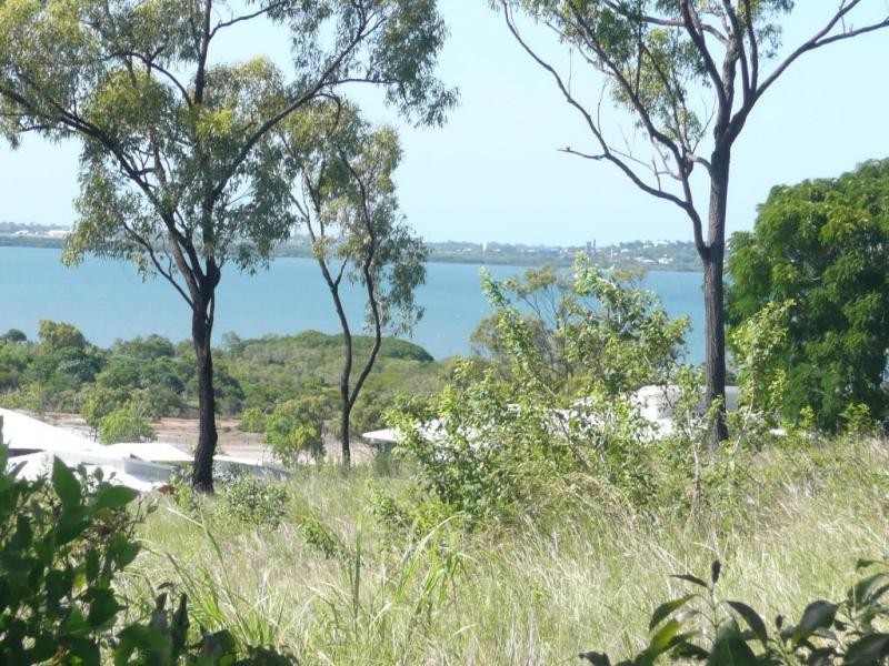 9 Siesta Court, Bowen QLD 4805