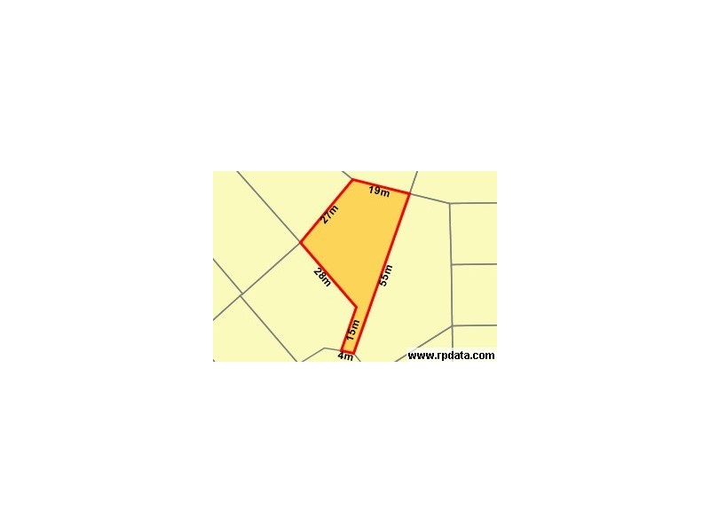 9 Siesta Court, Bowen QLD 4805