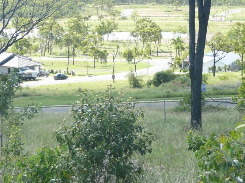 9 Siesta Court, Bowen QLD 4805