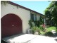 108 Leichhardt Street, Bowen QLD 4805