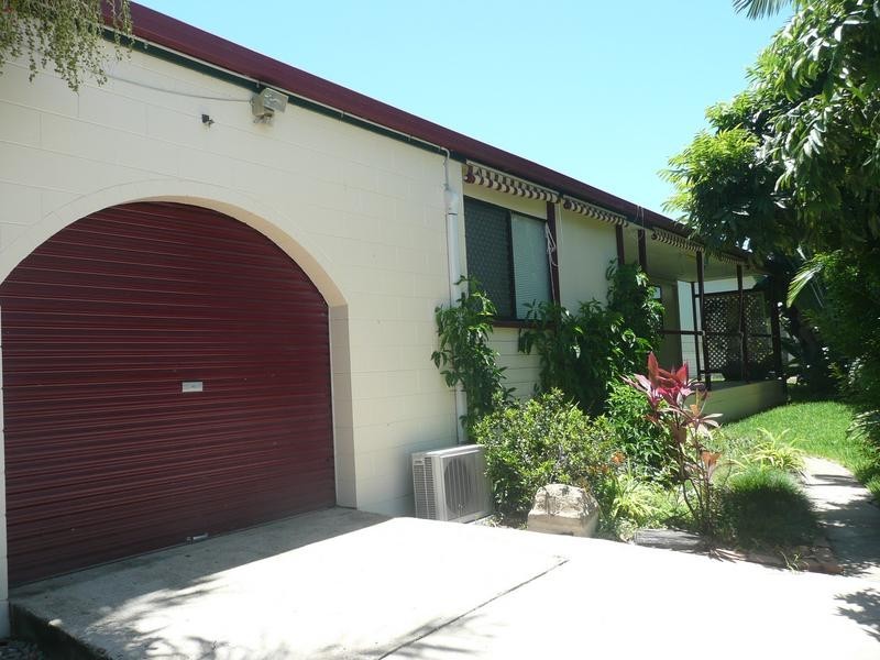 108 Leichhardt Street, Bowen QLD 4805