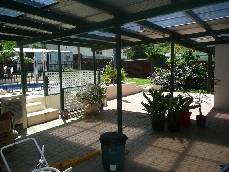 108 Leichhardt Street, Bowen QLD 4805