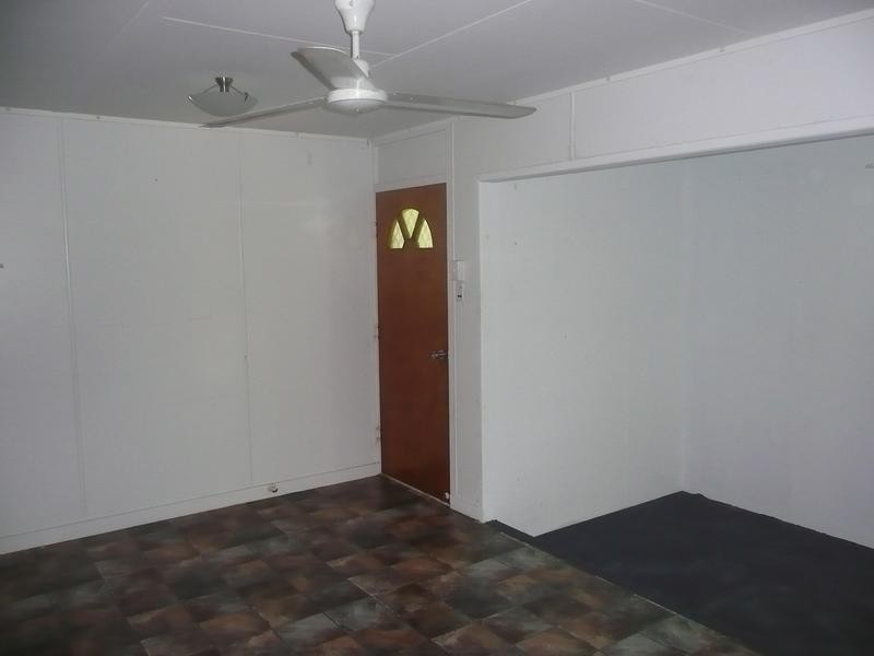 108 Leichhardt Street, Bowen QLD 4805