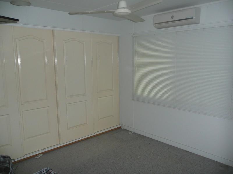 108 Leichhardt Street, Bowen QLD 4805