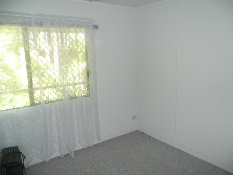 108 Leichhardt Street, Bowen QLD 4805