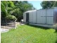 108 Leichhardt Street, Bowen QLD 4805