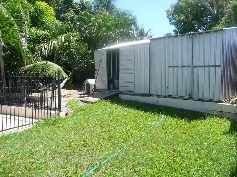 108 Leichhardt Street, Bowen QLD 4805