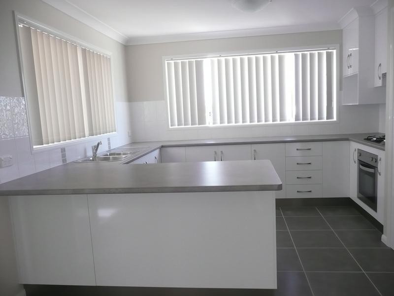 50 Fairway Drive, Bowen QLD 4805