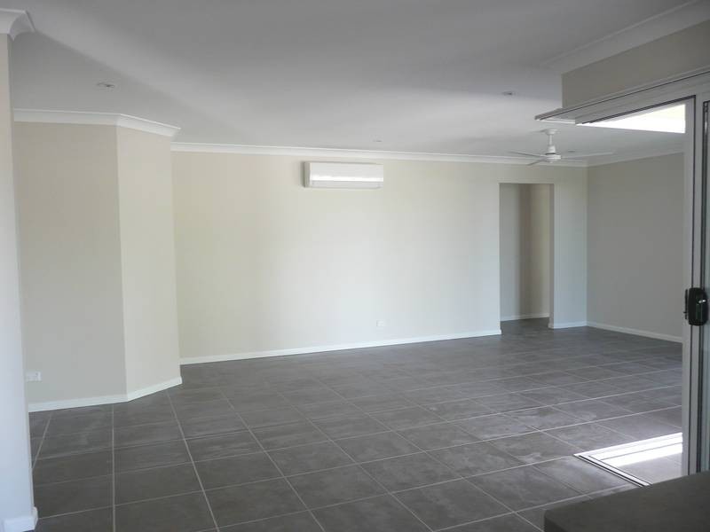 50 Fairway Drive, Bowen QLD 4805