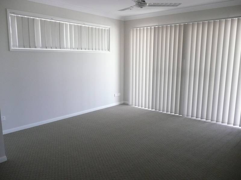50 Fairway Drive, Bowen QLD 4805