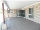 50 Fairway Drive, Bowen QLD 4805