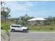 50 Fairway Drive, Bowen QLD 4805