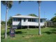 108 Williams Street, Bowen QLD 4805
