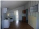 108 Williams Street, Bowen QLD 4805