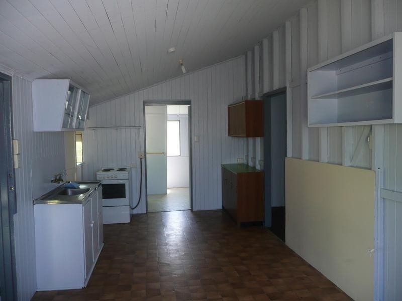 108 Williams Street, Bowen QLD 4805