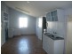 108 Williams Street, Bowen QLD 4805