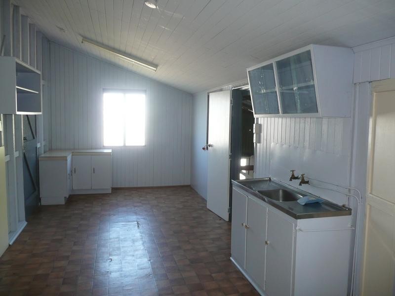108 Williams Street, Bowen QLD 4805