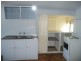 108 Williams Street, Bowen QLD 4805